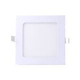Đèn LED Panel Vuông 9W PN04 110x110/9W RẠNG ĐÔNG