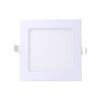 Đèn LED Panel Vuông 9W PN04 110x110/9W RẠNG ĐÔNG 1