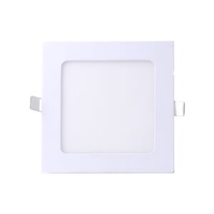 Đèn LED Panel Vuông 9W PN04 110x110/9W RẠNG ĐÔNG