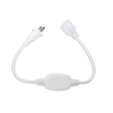 Bộ Driver lắp với đèn led dây RD-LD01.9W  RẠNG ĐÔNG