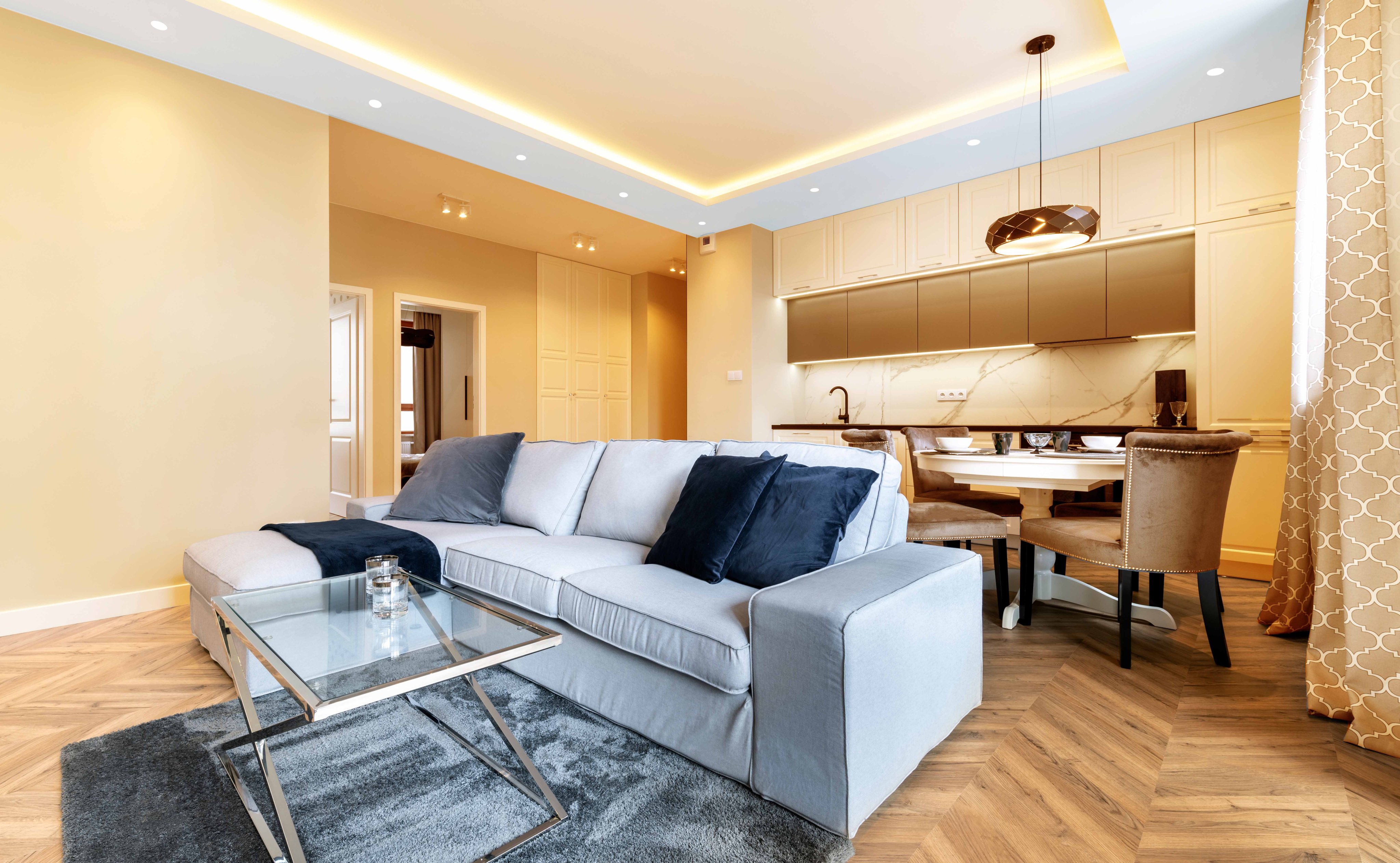 Công tắc cảm ứng bình nóng lạnh RD SW.NL.WF RẠNG ĐÔNG 9