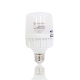 Bóng đèn LED BULB Cảm biến 15W TR70.RAD 15W RẠNG ĐÔNG