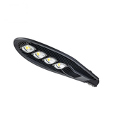 Đèn đường LED 200W D CSD02L/200W RẠNG ĐÔNG