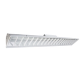Đèn chiếu sáng bảng BD T8L TT01 CSBA 20Wx1 RANG ĐÔNG