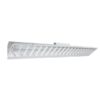 Đèn chiếu sáng bảng BD T8L TT01 CSBA 20Wx1 RANG ĐÔNG 2