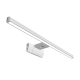 Đèn LED chiếu gương cảm biến G04.PIR 8W RẠNG ĐÔNG