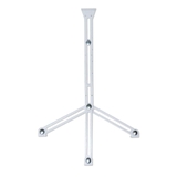 Bộ xoay góc đèn M36 BXG ĐM36-01 RẠNG ĐÔNG