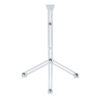 Bộ xoay góc đèn M36 BXG ĐM36-01 RẠNG ĐÔNG 2