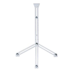 Bộ xoay góc đèn M36 BXG ĐM36-01 RẠNG ĐÔNG