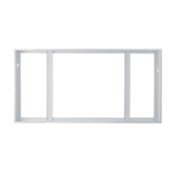 Giá treo đèn Led panel 60x120 GTP 60x120 RẠNG ĐÔNG