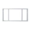 Giá treo đèn Led panel 60x120 GTP 60x120 RẠNG ĐÔNG 2