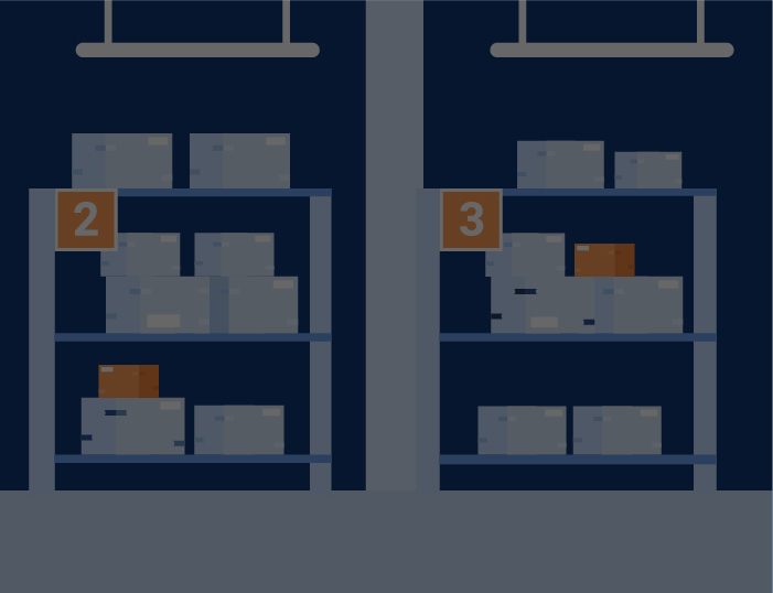 Công tắc cảm biến không dây CT02.PIR.BLE RẠNG ĐÔNG 6