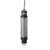 Đèn LED Thả chìm 600W D TC01L/600W RẠNG ĐÔNG 2
