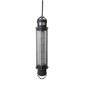 Đèn LED Thả chìm 600W D TC01L/600W RẠNG ĐÔNG