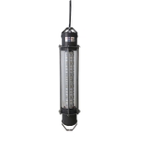 Đèn LED Thả chìm 600W D TC01L/600W RẠNG ĐÔNG