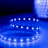 Đèn LED dây trang trí LD01.B 1000/7W RẠNG ĐÔNG