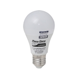 Bóng đèn LED BULB Đổi màu 9W LED A60 ĐM/9W RẠNG ĐÔNG