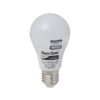 Bóng đèn LED BULB Đổi màu 9W LED A60 ĐM/9W RẠNG ĐÔNG 2