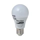 Bóng đèn LED BULB Đổi màu 7W LED A60 ĐM/7W RẠNG ĐÔNG
