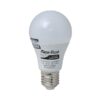 Bóng đèn LED BULB Đổi màu 7W LED A60 ĐM/7W RẠNG ĐÔNG 1