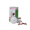 Bóng đèn LED BULB DC 9W LED A60N1 12-24VDC 9W RẠNG ĐÔNG