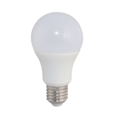 Bóng đèn LED BULB Cảm biến 7W A60.RAD 7W RẠNG ĐÔNG