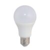 Bóng đèn LED BULB Cảm biến 7W A60.RAD 7W RẠNG ĐÔNG 2
