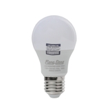 Bóng đèn LED BULB tròn 5W A55N4/5W.H RẠNG ĐÔNG