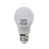 Bóng đèn LED BULB tròn 5W A55N4/5W.H RẠNG ĐÔNG 2