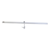 Đèn chiếu sáng bảng 18W BD CSBA 120/18W RANG ĐÔNG