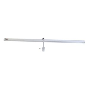 Đèn chiếu sáng bảng 18W BD CSBA 120/18W RANG ĐÔNG