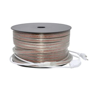 Đèn LED dây (LED Dây) RẠNG ĐÔNG