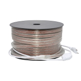 Đèn LED dây (LED Dây) RẠNG ĐÔNG