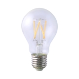 Bóng đèn LED BULB Dây tóc 4W A60.01/4W RẠNG ĐÔNG