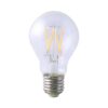 Bóng đèn LED BULB Dây tóc 4W A60.01/4W RẠNG ĐÔNG 1