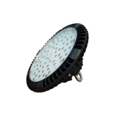 Đèn LED Highbay 100W D HB03L 230/100W RẠNG ĐÔNG