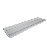 Đèn LED Âm trần 300x1200 M15 36W BD M15L 30x120/36W SS RẠNG ĐÔNG