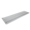 Đèn LED Âm trần 300x1200 M15 36W BD M15L 30x120/36W SS RẠNG ĐÔNG 2
