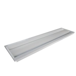 Đèn LED Âm trần 300x1200 M15 36W BD M15L 30x120/36W SS RẠNG ĐÔNG