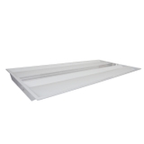 Đèn LED Âm trần 600x1200 M15 72W BD M15L 60x120/72W SS RẠNG ĐÔNG