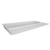 Đèn LED Âm trần 600x1200 M15 72W BD M15L 60x120/72W SS RẠNG ĐÔNG