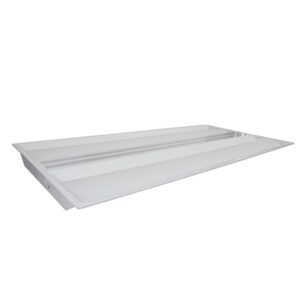 Đèn LED Âm trần 600x1200 M15 72W BD M15L 60x120/72W SS RẠNG ĐÔNG
