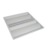 Đèn LED Âm trần 600x600 M15 36W BD M15L 60x60/36W SS RẠNG ĐÔNG
