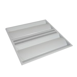 Đèn LED Âm trần 600x600 M15 36W BD M15L 60x60/36W SS RẠNG ĐÔNG