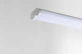 Đèn LED M38 40W M38 1200/40W RẠNG ĐÔNG