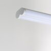 Đèn LED M38 40W M38 1200/40W RẠNG ĐÔNG