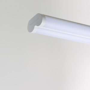 Đèn LED M38 40W M38 1200/40W RẠNG ĐÔNG
