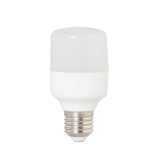 Bóng đèn LED BULB Trụ 14W TR70N1/14W.H RẠNG ĐÔNG
