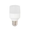 Bóng đèn LED BULB Trụ 10W TR60N2/10W.H RẠNG ĐÔNG 1