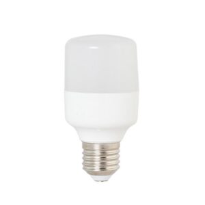 Bóng đèn LED BULB Trụ 10W TR60N2/10W.H RẠNG ĐÔNG